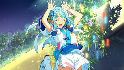 画像ギャラリー No.014のサムネイル画像 / 「あんスタ!!」ストーリー紹介連載第38回。「Ra*bits」大特集! 夢ノ咲学院時代からES所属までの関連ストーリーを紹介,見どころを語る