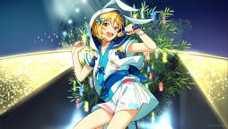画像ギャラリー No.015のサムネイル画像 / 「あんスタ!!」ストーリー紹介連載第38回。「Ra*bits」大特集! 夢ノ咲学院時代からES所属までの関連ストーリーを紹介,見どころを語る