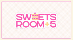 画像ギャラリー No.027のサムネイル画像 / 「あんスタ！！」新番組「Sweets Room+5」第1回レポート。北村 諒さんと山下大輝さんが，キュートな大ミミパイ作りに奮闘♪