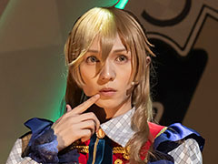 劇団初のコメディは衝撃（笑撃）作!?　「劇団『ドラマティカ』ACT3／カラ降るワンダフル！」ゲネプロ公演の感想をネタバレなしで語る