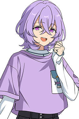 画像ギャラリー No.008のサムネイル画像 / 個性的な4人の「あんスタ!!」キャストが起こした化学反応で,“ナイス”に盛り上がった「ヨンラジ!!!!」♯3収録後インタビューをお届け