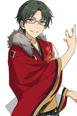 画像ギャラリー No.009のサムネイル画像 / 個性的な4人の「あんスタ!!」キャストが起こした化学反応で,“ナイス”に盛り上がった「ヨンラジ!!!!」♯3収録後インタビューをお届け