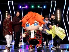 10周年に向けて，怒涛の新情報ラッシュ！　「あんスタ！！」9.5周年生配信「LIMIT BREAK- Road to 10th -」レポート＆インタビュー