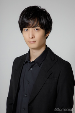 画像ギャラリー No.009のサムネイル画像 / 厳かな能楽堂で行われた「新生『紅月』大発表会」撮影の様子をレポート。キャストへのメールインタビューもお届け