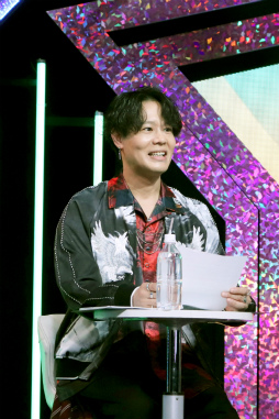 画像ギャラリー No.003のサムネイル画像 / “全キャスト出演”ライブ情報も発表された「あんスタ！！」10周年生配信を振り返る。キャストコメントもお届け