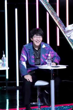 画像ギャラリー No.006のサムネイル画像 / “全キャスト出演”ライブ情報も発表された「あんスタ！！」10周年生配信を振り返る。キャストコメントもお届け