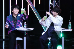 画像ギャラリー No.066のサムネイル画像 / “全キャスト出演”ライブ情報も発表された「あんスタ！！」10周年生配信を振り返る。キャストコメントもお届け