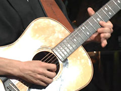 “良質な音楽”と多彩なアレンジ，ゲスト歌唱も交えた「あんスタ！！」ESバンドの奥深い世界 ――9月6日，7日公演レポート＆出演者コメント