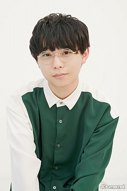 画像ギャラリー No.005のサムネイル画像 / 北海道公開収録を終えて――「あんさんぶるスターズ!!」MELLOW DEAR US キャストメールインタビュー