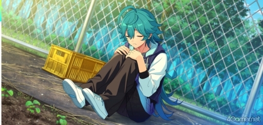 画像ギャラリー No.018のサムネイル画像 / 「あんスタ!!」ストーリー紹介連載第40回【前編】。今さら聞けないメインストーリー第3部「オーディション編」と新ユニット「エスプリ」を紹介