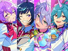 「あんスタ！！」ストーリー紹介連載第40回【前編】。今さら聞けないメインストーリー第3部「オーディション編」と新ユニット「エスプリ」を紹介