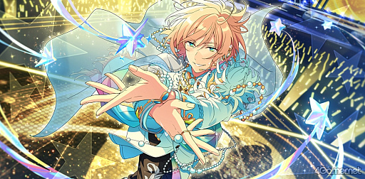 画像ギャラリー No.31のサムネイル画像 / 「あんスタ！！」ストーリー紹介連載第40回【後編】。今さら聞けないメインストーリー【メガストリーム】編と新ユニット「MELLOW DEAR US」を紹介
