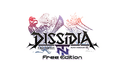 画像ギャラリー No.002のサムネイル画像 / 基本プレイ無料版「DISSIDIA FINAL FANTASY NT」の配信が本日スタート。製品版とのオンライン対戦にも対応