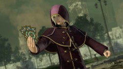 画像ギャラリー No.001のサムネイル画像 / 「DFF NT」＆「Free Edition」，バッツとエースの3rdフォーム＆5thウェポンセットが配信開始