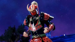画像ギャラリー No.002のサムネイル画像 / 「DFF NT」＆「Free Edition」，バッツとエースの3rdフォーム＆5thウェポンセットが配信開始