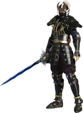 画像ギャラリー No.012のサムネイル画像 / 「DFF NT」＆「Free Edition」，バッツとエースの3rdフォーム＆5thウェポンセットが配信開始