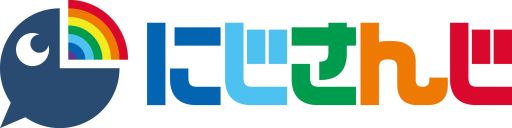 画像ギャラリー No.004のサムネイル画像 / 「カプとれ」,VTuber“月ノ美兎”とのコラボが決定。コラボイラストを公開