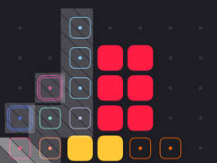 iPhoneでアハ体験！ iOS向け謎解きゲーム「Blackbox」を紹介する「（ほぼ）日刊スマホゲーム通信」第1868回