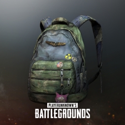画像ギャラリー No.001のサムネイル画像 / 【PR】「PUBG」のPS4向けDL版が12月7日に発売決定。3種類の事前予約限定エディションの予約受付が本日スタート