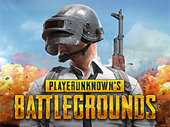 【PR】「PUBG」のPS4向けDL版が本日リリース。各プラットフォームに向けた，“雪原”な新マップ「Vikendi」も正式発表