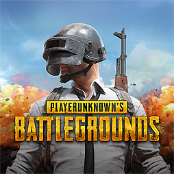 画像ギャラリー No.002のサムネイル画像 / 【PR】「PUBG」のPS4向けDL版が本日リリース。各プラットフォームに向けた,“雪原”な新マップ「Vikendi」も正式発表