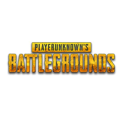 画像ギャラリー No.003のサムネイル画像 / 「World eSports League 2021」が12月に韓国で開催。競技種目は「PUBG」など4作品