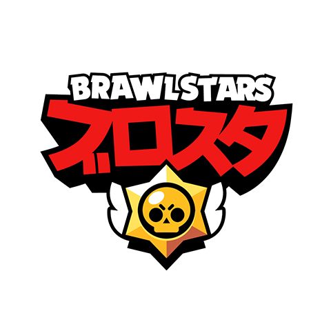 画像ギャラリー No.005のサムネイル画像 / 「World eSports League 2021」が12月に韓国で開催。競技種目は「PUBG」など4作品