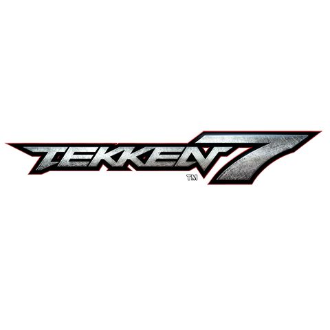 画像ギャラリー No.006のサムネイル画像 / 「World eSports League 2021」が12月に韓国で開催。競技種目は「PUBG」など4作品