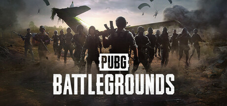 画像ギャラリー No.003のサムネイル画像 / 「PUBG: BATTLEGROUNDS」，11月13日のメンテナンスをもってPS4とXbox One版のサポートを終了