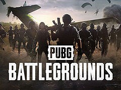 「PUBG: BATTLEGROUNDS」，11月13日のメンテナンスをもってPS4とXbox One版のサポートを終了