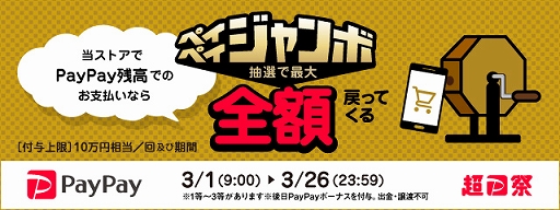 画像ギャラリー No.005のサムネイル画像 / 「リトルリッチマン」に新システム“庭園機能”が実装。春アイテムがもらえる新イベントも開催中