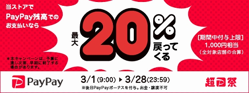 画像ギャラリー No.006のサムネイル画像 / 「リトルリッチマン」に新システム“庭園機能”が実装。春アイテムがもらえる新イベントも開催中