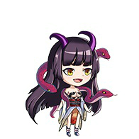 画像ギャラリー No.002のサムネイル画像 / 「リトルリッチマン」で「あやかしっくレコード」とのコラボイベントが開催