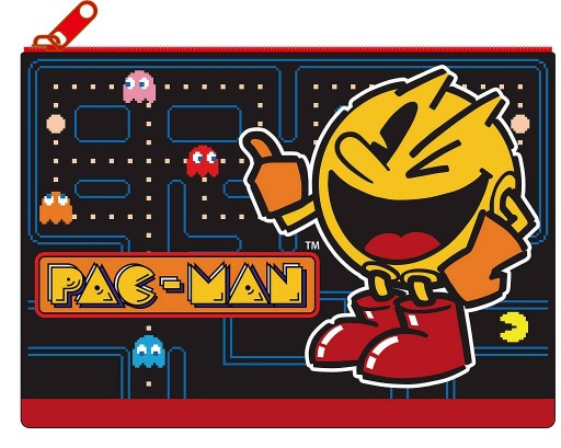 画像ギャラリー No.002のサムネイル画像 / 「VIDEO GAME TOKYO」の期間限定ポップアップショップが東急プラザ銀座にオープン