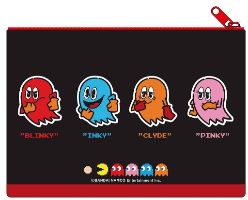 画像ギャラリー No.003のサムネイル画像 / 「VIDEO GAME TOKYO」の期間限定ポップアップショップが東急プラザ銀座にオープン