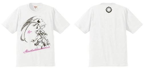 画像ギャラリー No.019のサムネイル画像 / 「VIDEO GAME TOKYO」の期間限定ポップアップショップが東急プラザ銀座にオープン