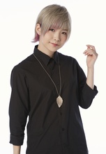 画像ギャラリー No.010のサムネイル画像 / 「クイーンズブレイド WHITE TRIANGLE」の原点，アニメ版の無料配信が決定