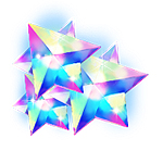 画像ギャラリー No.006のサムネイル画像 / PCとスマホで遊べるRPG「クイーンズブレイド WHITE TRIANGLE」の配信が「enza」でスタート。友達招待キャンペーンも実施中