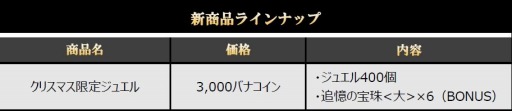 画像ギャラリー No.001のサムネイル画像 / 「クイーンズブレイド WHITE TRIANGLE」，PKDイベント「姫とメイドと」が開催