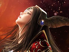「A3：Still Alive」は韓国で3月中にサービス開始予定。MMORPGでありながらバトルロイヤル系のコンテンツも楽しめる