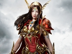 【PR】バトロワ要素が熱いMMORPG「A3: STILL ALIVE」。コツコツ育成と競技性が両立した本作の魅力をお届けしよう
