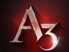 「A3: STILL ALIVE スティルアライブ」の事前ダウンロードがスタート。ゲームプレイは11月10日15：00より可能に