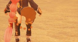 画像ギャラリー No.002のサムネイル画像 / PS4「アークオブアルケミスト」,ゲームシステムを紹介する最新映像を公開。秋葉原では11月24日に店頭体験会を実施