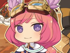 PS4「アークオブアルケミスト」，ゲームシステムを紹介する最新映像を公開。秋葉原では11月24日に店頭体験会を実施