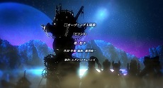 画像ギャラリー No.004のサムネイル画像 / PS4「アークオブアルケミスト」,オープニングムービーを公開。テーマソングを歌う松下さんのコメントも