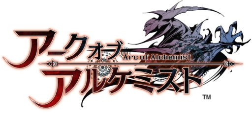 画像ギャラリー No.001のサムネイル画像 / 「アークオブアルケミスト」，計103名にプレゼントが当たる「炎のリツイートキャンペーン」実施