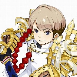 画像ギャラリー No.031のサムネイル画像 / コンパイルハートの最新作「アークオブアルケミスト」を紹介。機械仕掛けの砂漠で人類の希望を探し求めるアクションRPG
