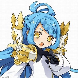 画像ギャラリー No.032のサムネイル画像 / コンパイルハートの最新作「アークオブアルケミスト」を紹介。機械仕掛けの砂漠で人類の希望を探し求めるアクションRPG