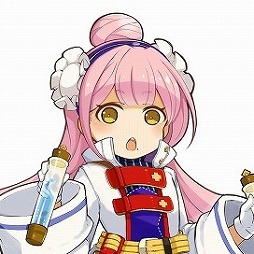 画像ギャラリー No.034のサムネイル画像 / コンパイルハートの最新作「アークオブアルケミスト」を紹介。機械仕掛けの砂漠で人類の希望を探し求めるアクションRPG