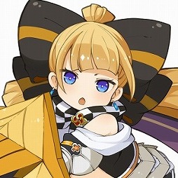 画像ギャラリー No.036のサムネイル画像 / コンパイルハートの最新作「アークオブアルケミスト」を紹介。機械仕掛けの砂漠で人類の希望を探し求めるアクションRPG